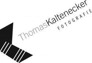 logo_thomas_kaltenecker_fotografie