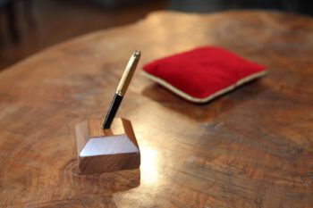 kontakt_stift